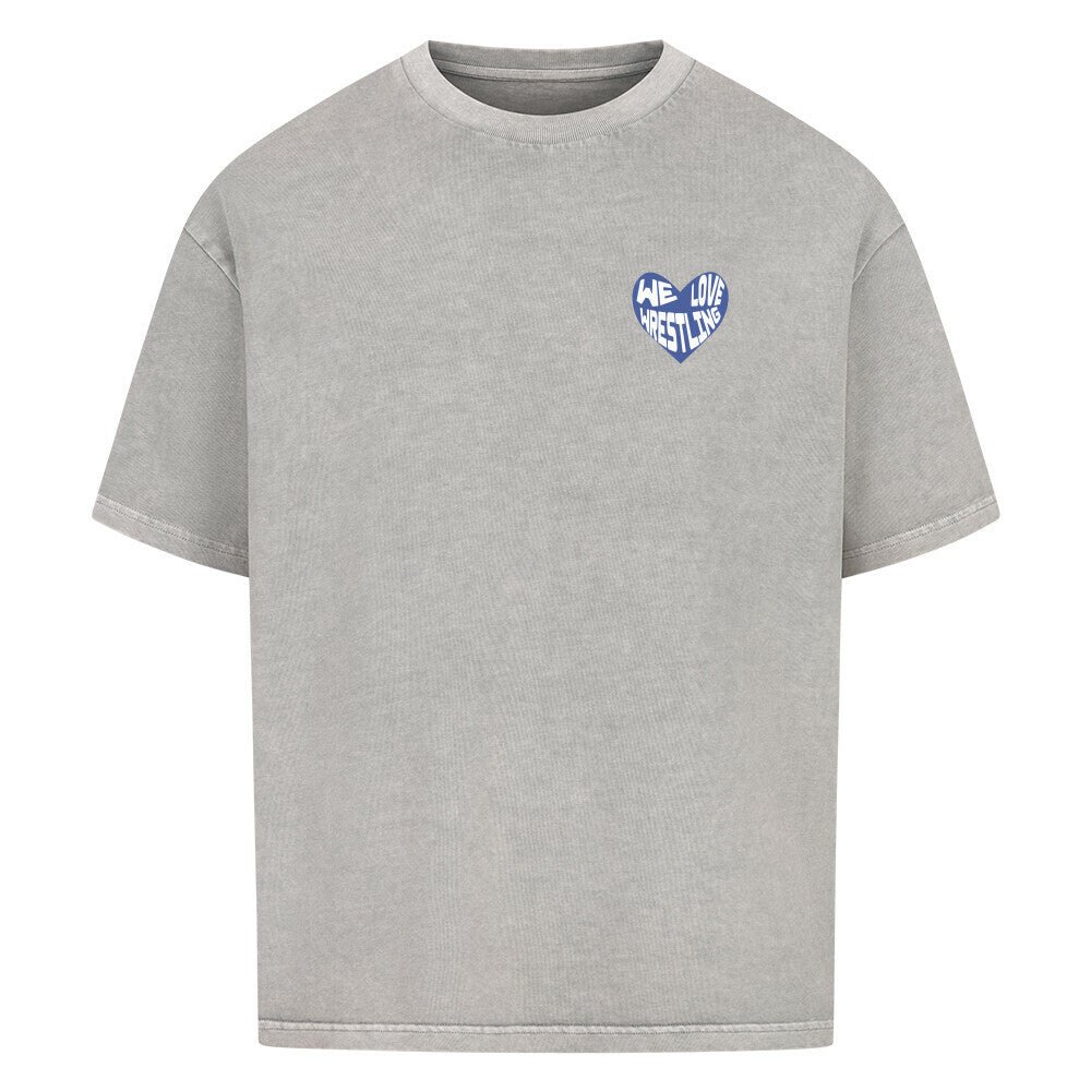 Image for color: washed grey