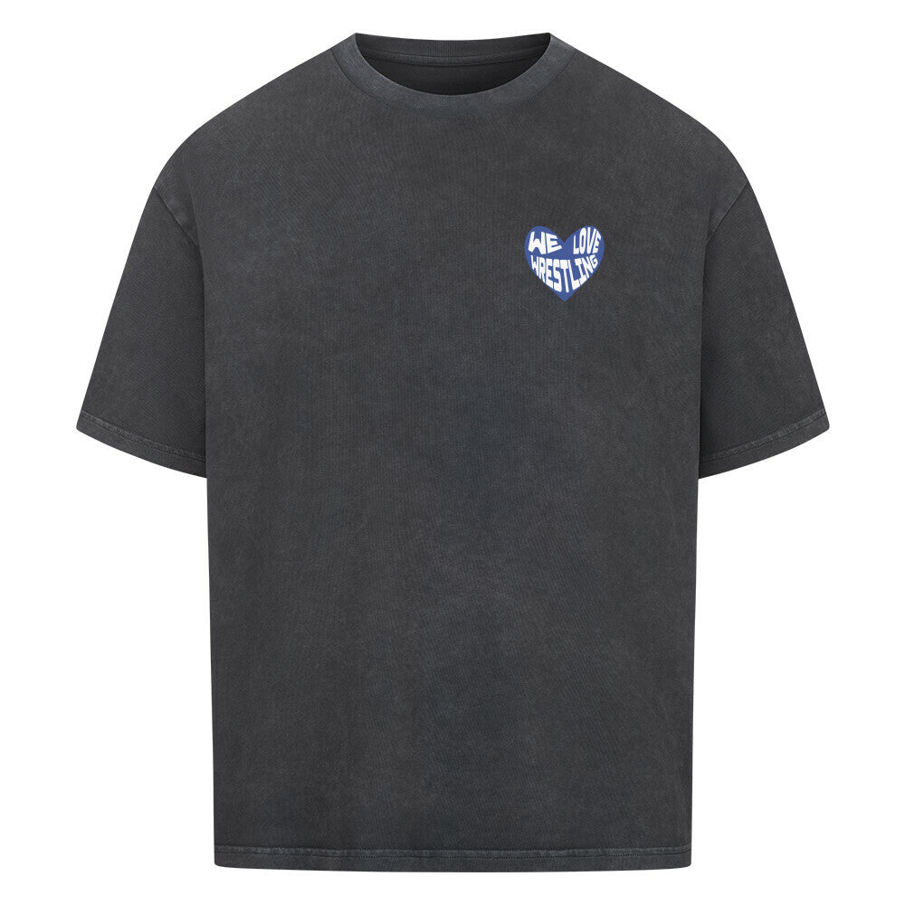 Image for color: washed black