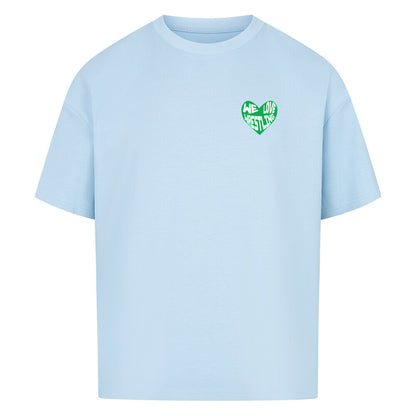 Image for color: baby blue