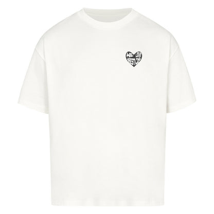 Image for color: white