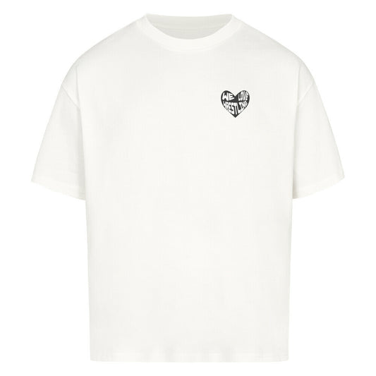 Image for color: white