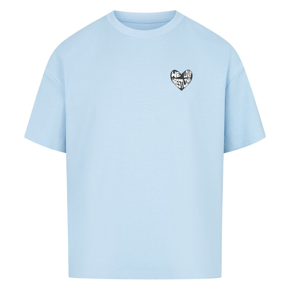 Image for color: baby blue