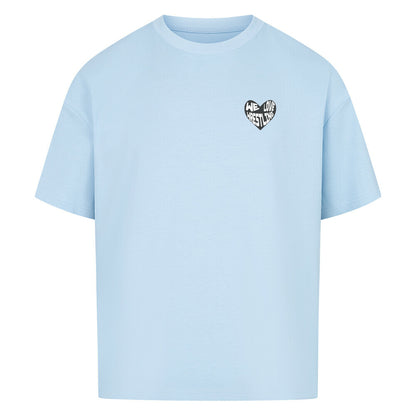 Image for color: baby blue