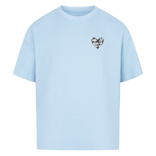 Image for color: baby blue