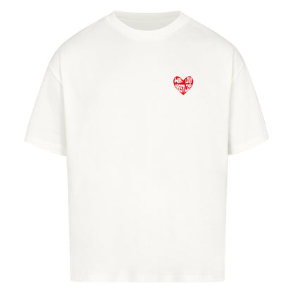 Image for color: white