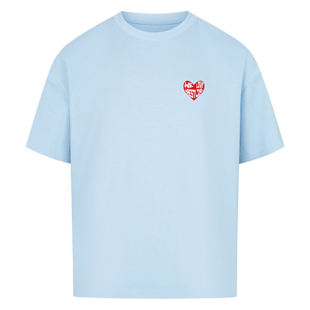 Image for color: baby blue