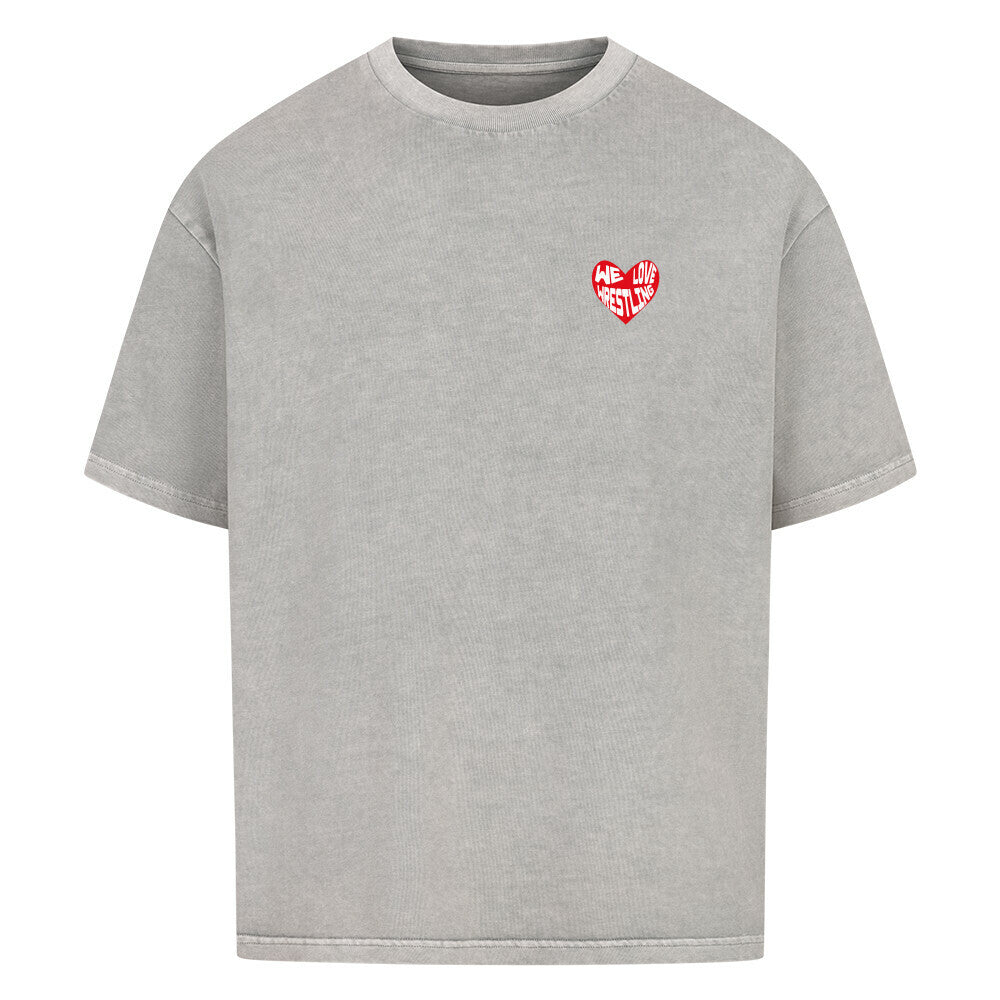 Image for color: washed grey