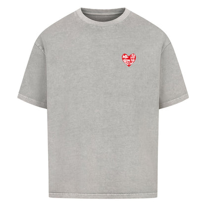 Image for color: washed grey