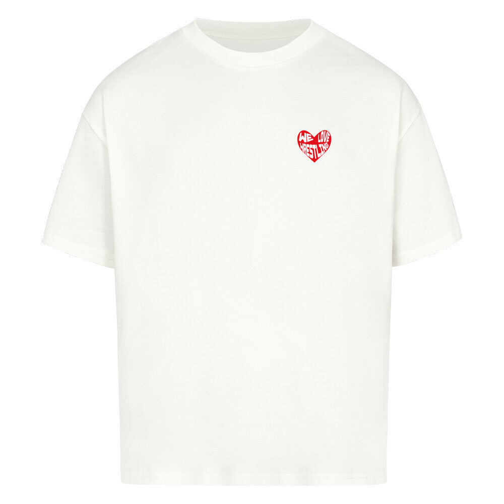 Image for color: white