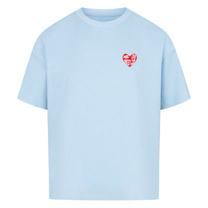 Image for color: baby blue