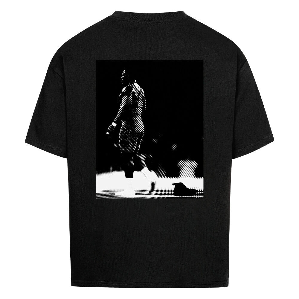 Image for color: black