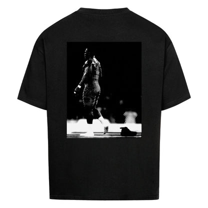 Image for color: black