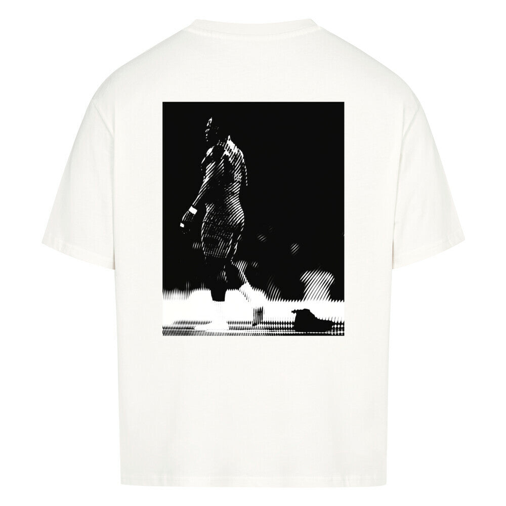 Image for color: white