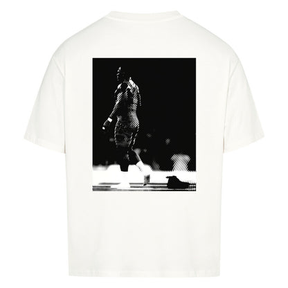 Image for color: white