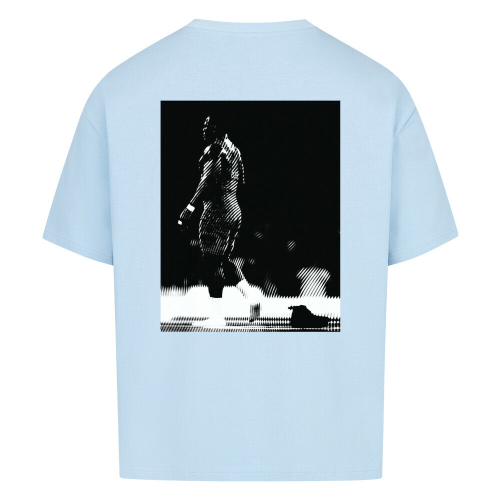 Image for color: baby blue