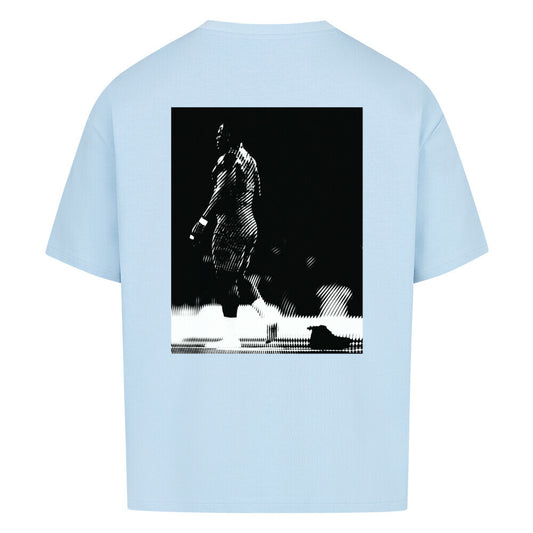 Image for color: baby blue