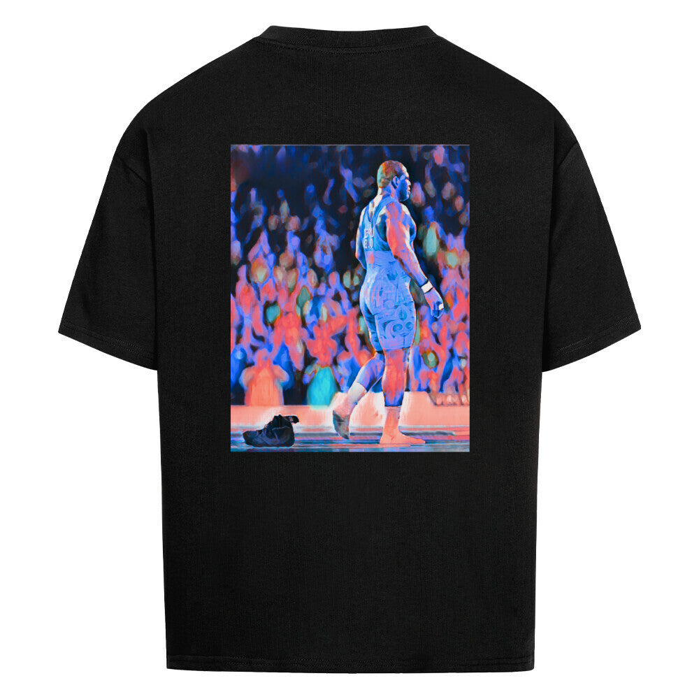 Image for color: black