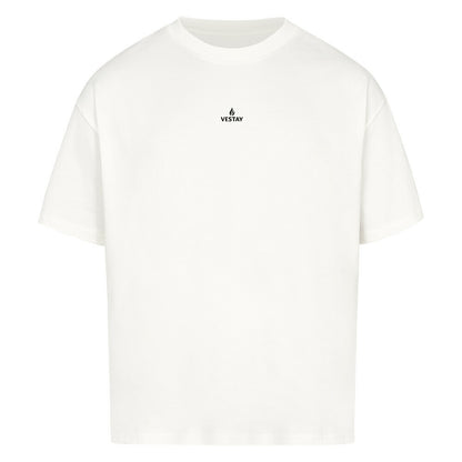 Image for color: white