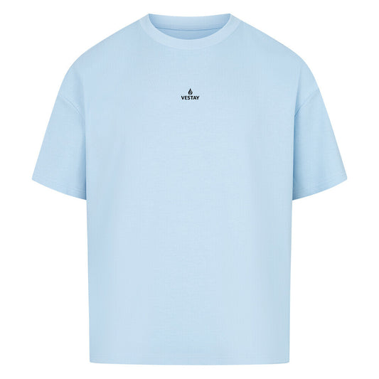 Image for color: baby blue