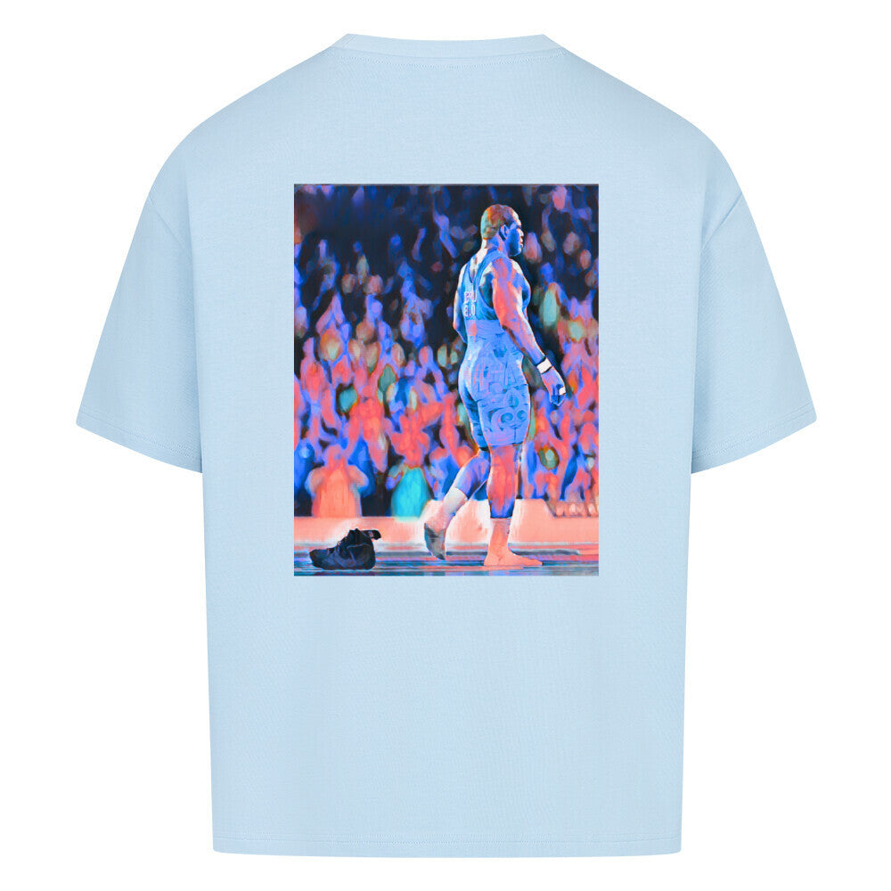 Image for color: baby blue