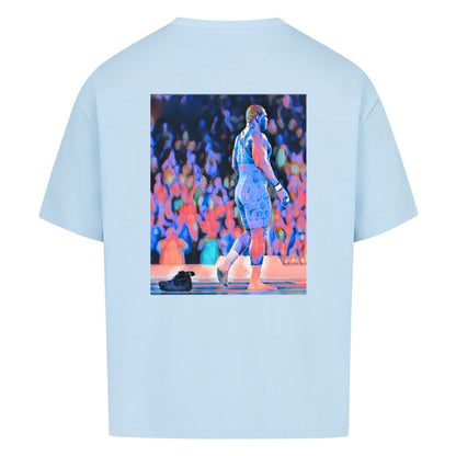 Image for color: baby blue