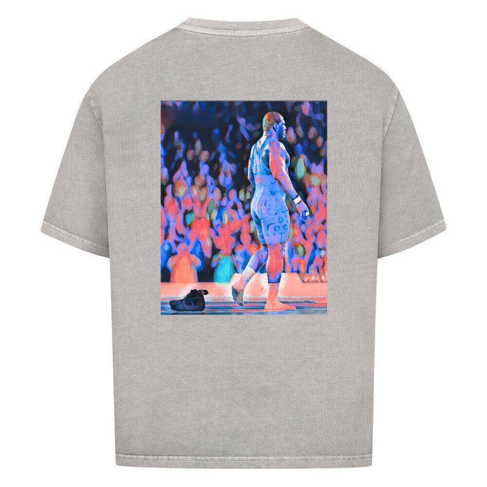 Image for color: washed grey