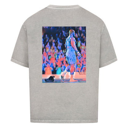 Image for color: washed grey
