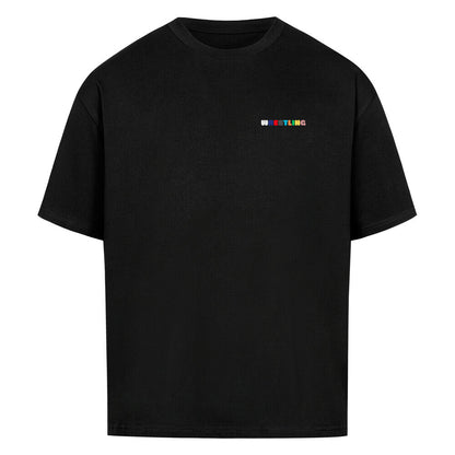 Image for color: black