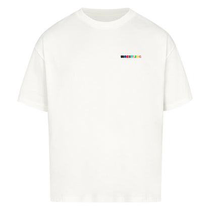 Image for color: white