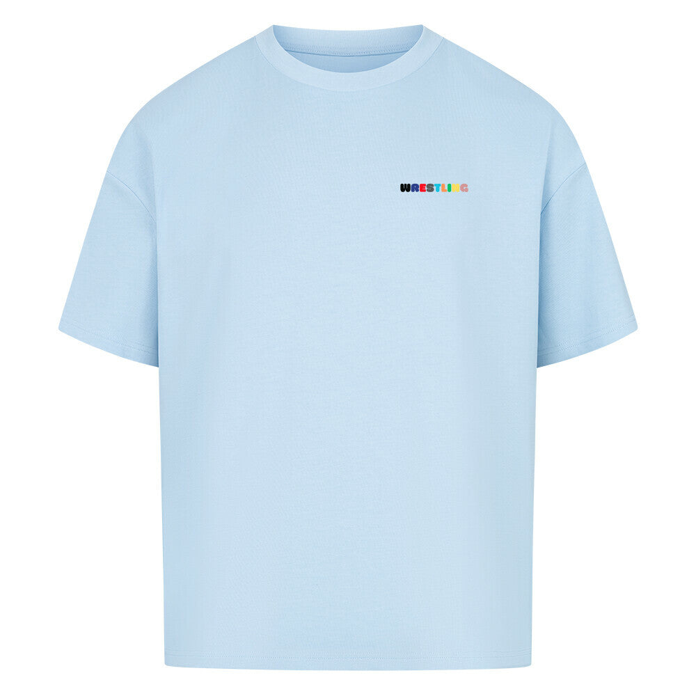 Image for color: baby blue