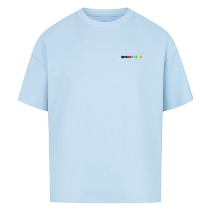 Image for color: baby blue