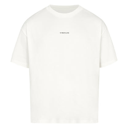 Image for color: white