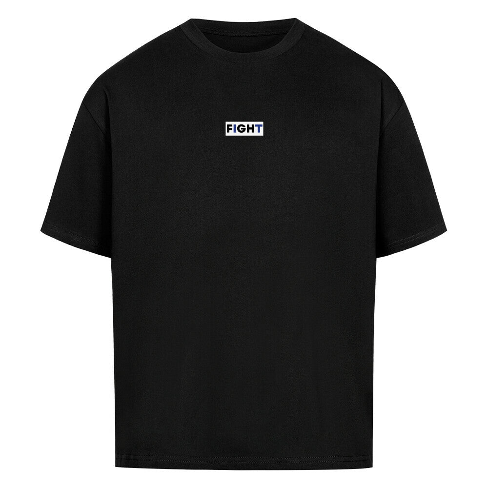 Image for color: black