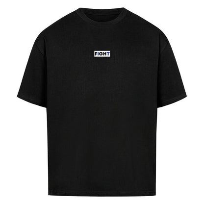 Image for color: black