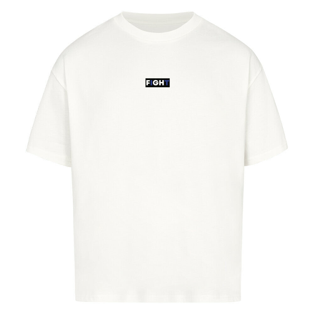 Image for color: white