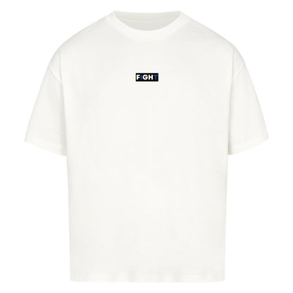 Image for color: white