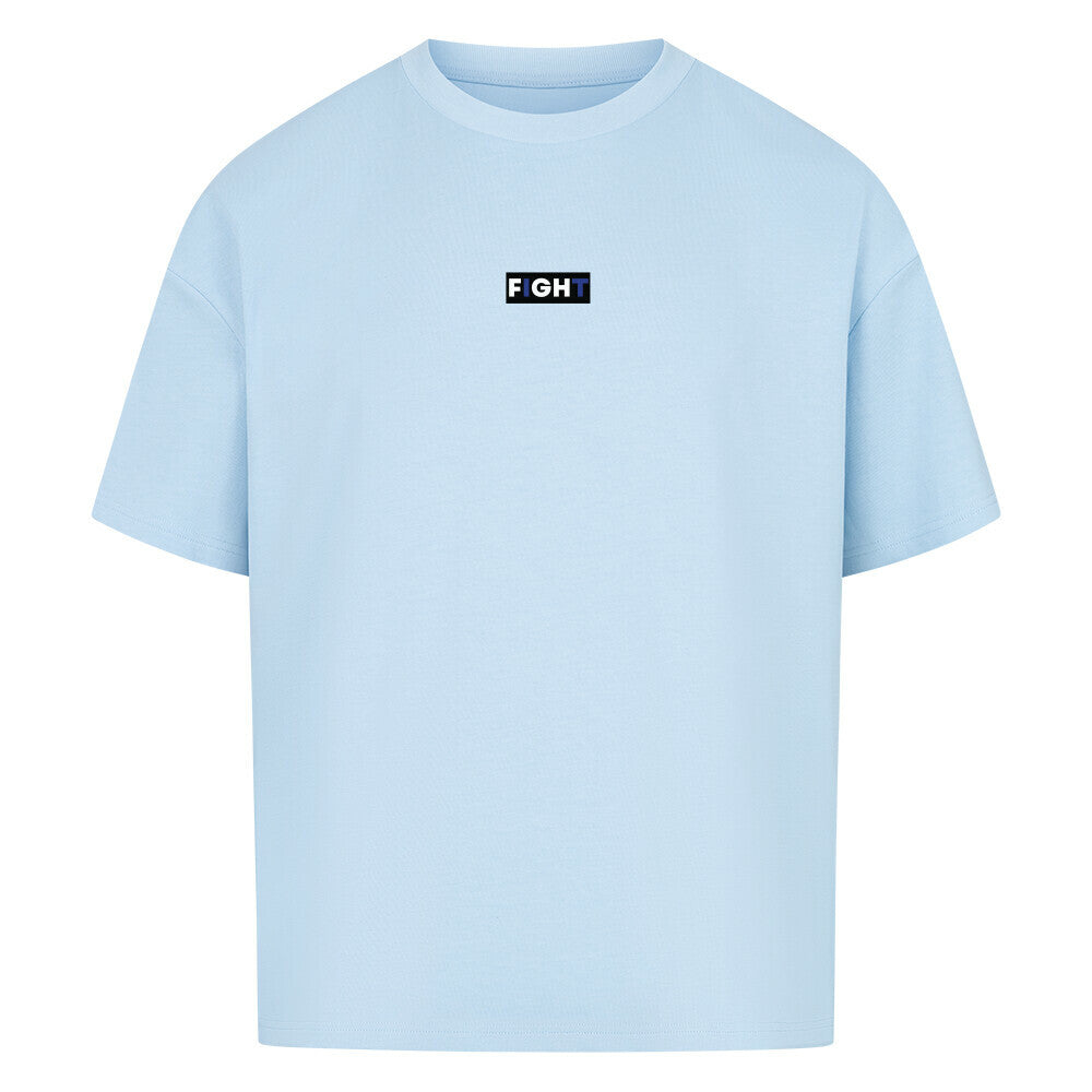 Image for color: baby blue