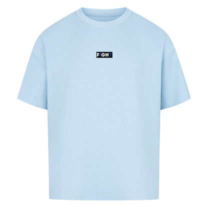 Image for color: baby blue