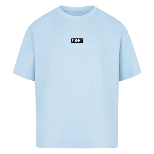 Image for color: baby blue