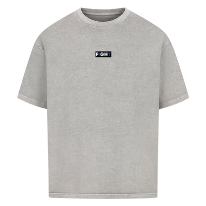 Image for color: washed grey