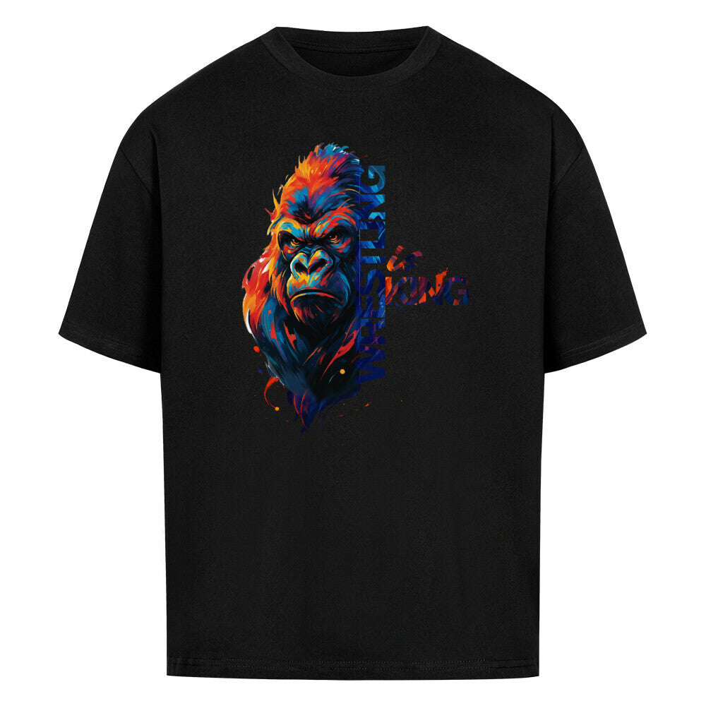 Image for color: black