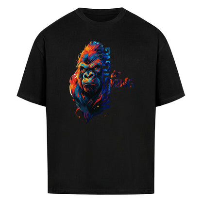 Image for color: black