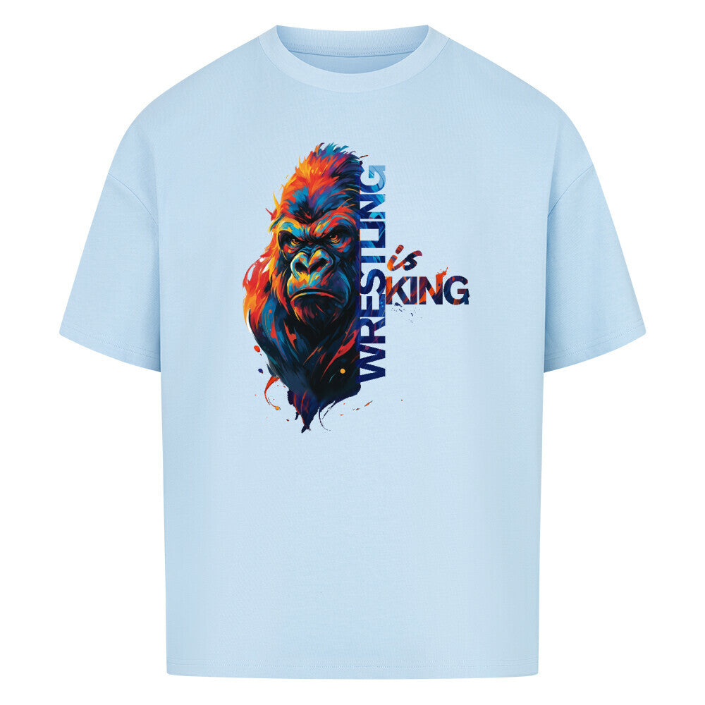 Image for color: baby blue