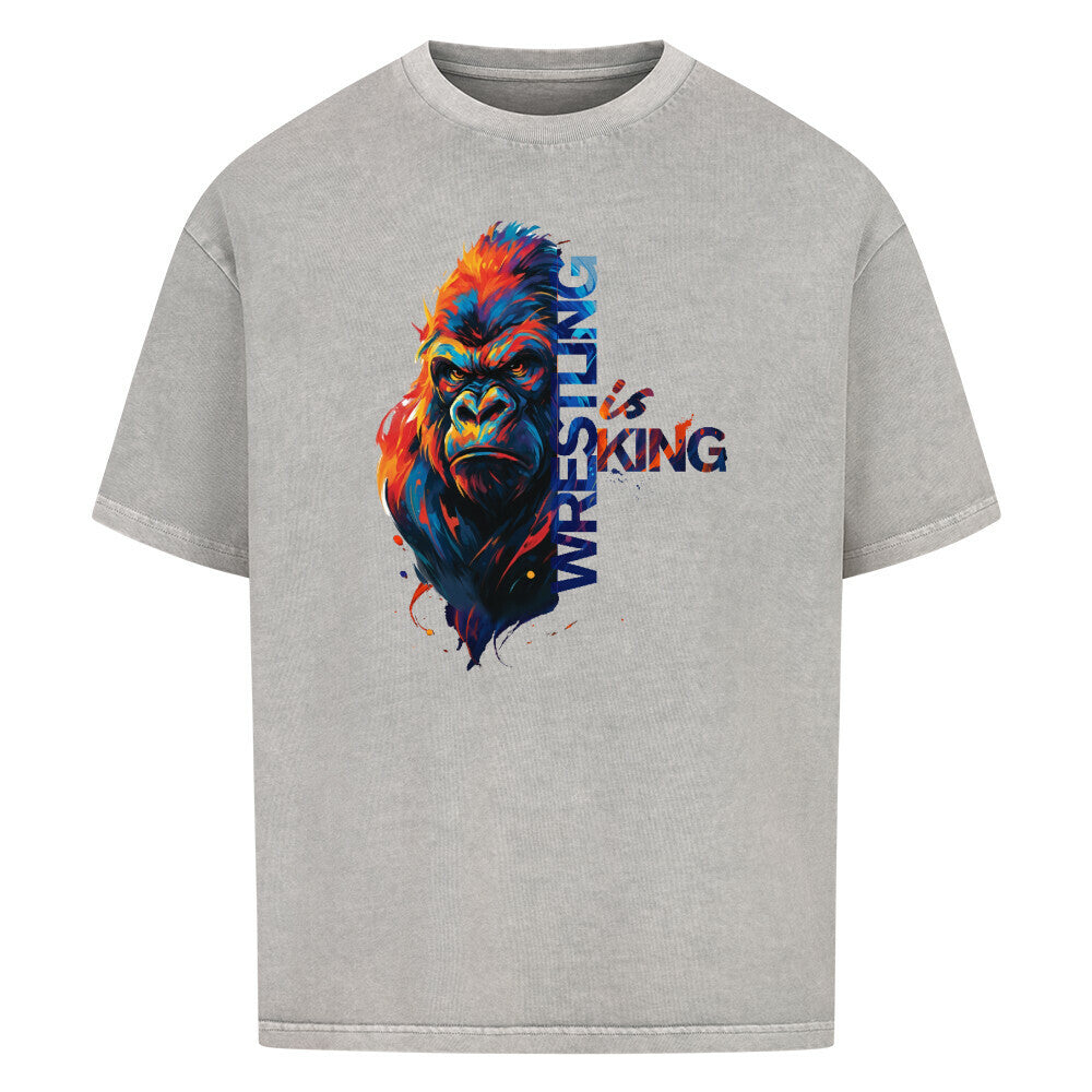 Image for color: washed grey