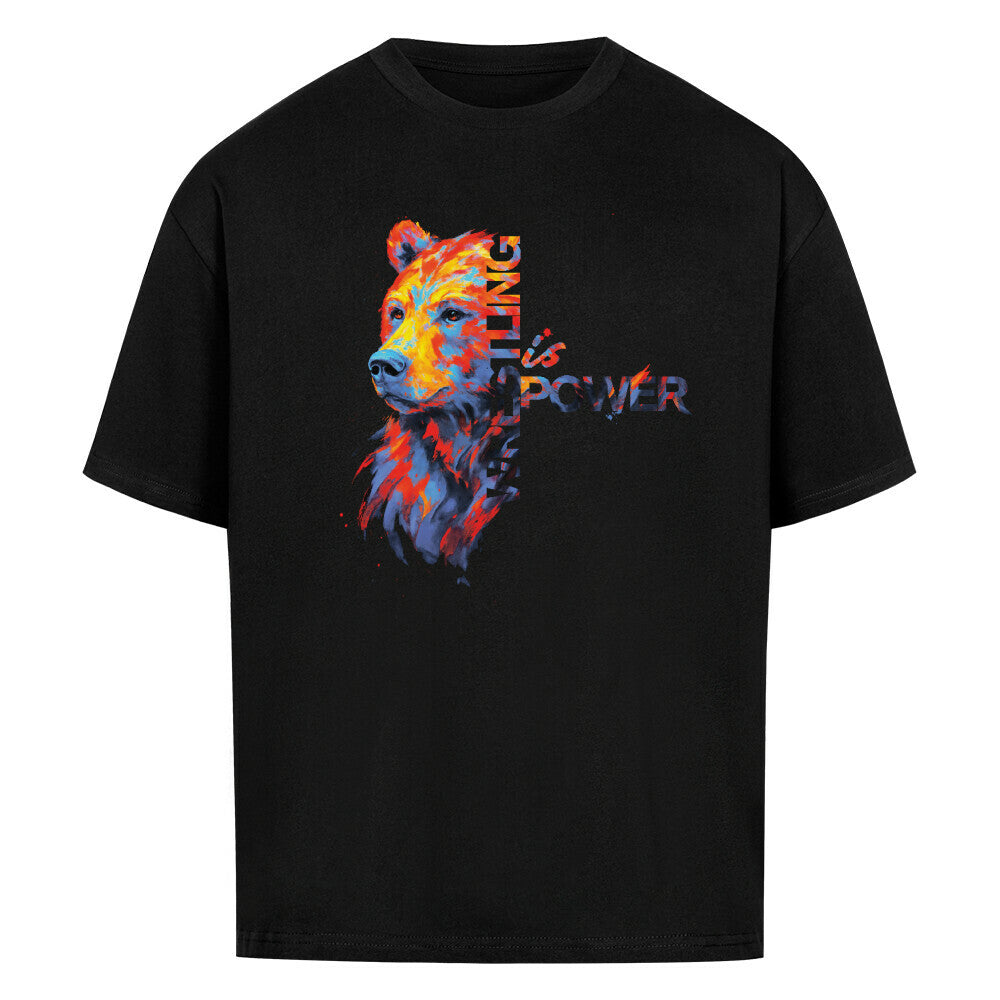 Image for color: black