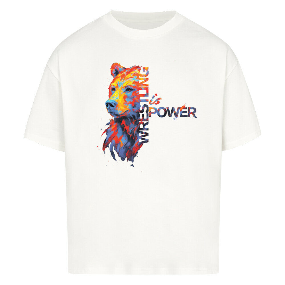 Image for color: white