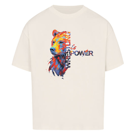 Image for color: natural raw