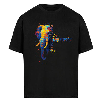 Image for color: black