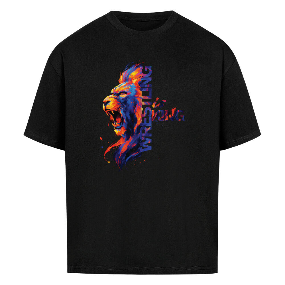 Image for color: black