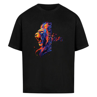 Image for color: black